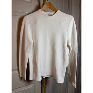Zara MANS SHIRT